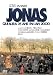 Jonah Who Will Be 25 in the Year 2000 (1976) ( Jonas qui aura 25 ans en l'an 2000 ) ( Jonah Who Will Be Twenty Five in the Year Two Thousand )