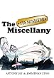 The "Yes Minister" Miscellany