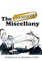 The "Yes Minister" Miscellany