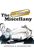 The Yes Minister miscellany
