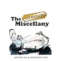 The "Yes Minister" Miscellany