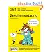 Zeichensetzung. Das Komma und andere Satzzeichen