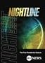 ABC News Nightline The First Presidential Debate
