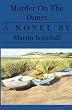 Murder on the Dunes