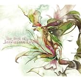 The Best of Jazzin’for Ghibli