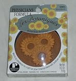 Physicians Formula