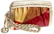 Elliott Lucca Calypso Clutch