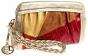 Elliott Lucca Calypso Clutch