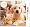 image Nintendogs + Cats: Golden Retriever and New Friends