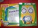 Fisher-Price  View-Master  Doodle ProTM Gift Set