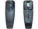 2 X SUNDELY® Belt Clip for Motorola Radio RDU2020 RDU2080D RDU4100 RDU4160D RDV2020 RDV2080D RDV5100 CP110 RLN6307A