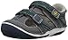 Stride Rite Soft Motion Baby and Toddler Boys Bradshaw Sandal
