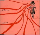 Ribbons