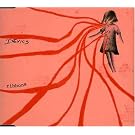 Ribbons