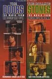 Doors - Are Open/Rolling Stones - In The Park