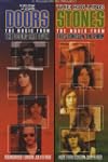 The Doors: The Doors Are Open (London...