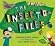 The Insecto-files