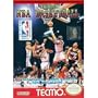 NBA Basketball