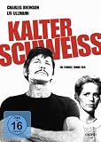 Kalter Schweiß