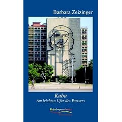 Kuba: Am leichten Ufer des Wassers