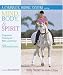 Search : A Gymnastic Riding System Using Mind, Body, and Spirit: Progressive Training for Rider and Horse