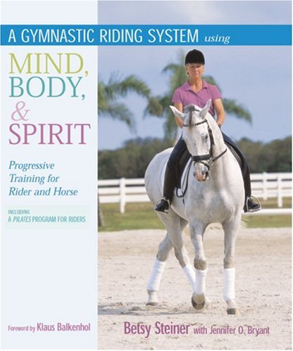 Gymnastic