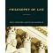 study Legal Anthropology