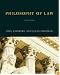 Philosophy of Law