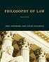 Philosophy of Law