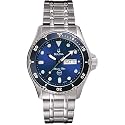 Bulova Men's Marine Star Watch #98C62