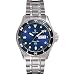 Bulova Men's Marine Star Watch #98C62