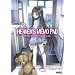 Heaven's Memo Pad: Complete Collection