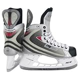 Nike Bauer Vapor IX Senior Ice Hockey Skate