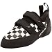 Mad Rock Men's Trickster Two-Strap Velcro
