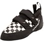 Mad Rock Men's Trickster Two-Strap Velcro
