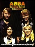 ABBA Dancing Queen Interviews