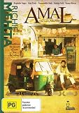 Amal [ NON-USA FORMAT, PAL, Reg.0 Import - Australia ]