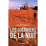 Détails sur le produit