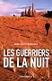 Les Guerriers de la nuit