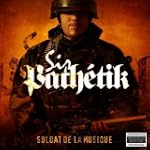 Soldat de la musique