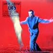 Us - Remastered