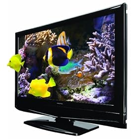 ALBA GU260026 INCH HD READY LCD TV/DVD COMBI WITH FREEVIEW