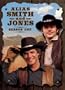 Alias Smith & Jones - Season One