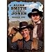 Alias Smith & Jones - Season One