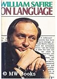 On Language