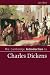 The Cambridge Introduction to Charles Dickens (Cambridge Introductions to Literature)