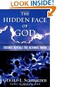 The Hidden Face of God: Science Reveals the Ultimate Truth