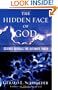 The Hidden Face of God: Science Reveals the Ultimate Truth