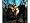 Left 4 Dead