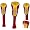 USC Trojans